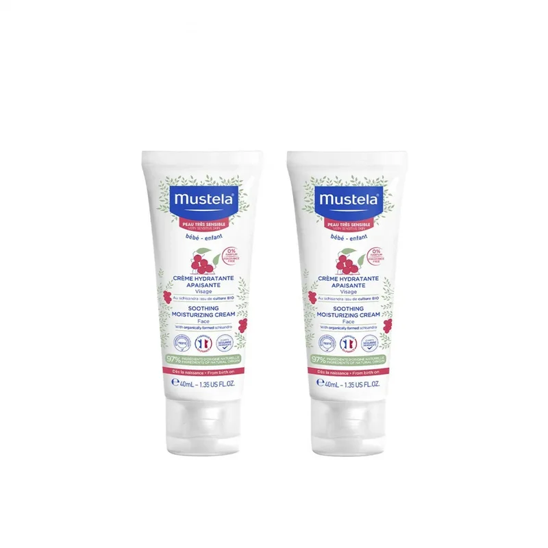 skinlovers1347304
