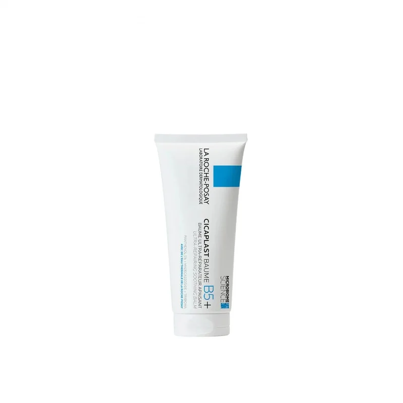 skinlovers1347329