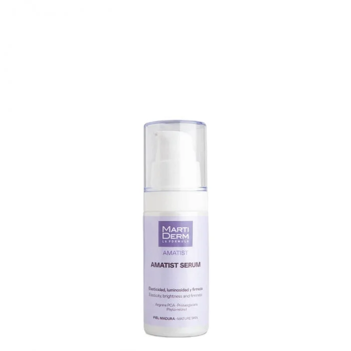 skinlovers1347354