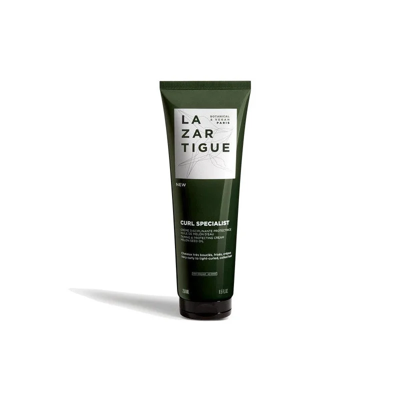 skinlovers1347356