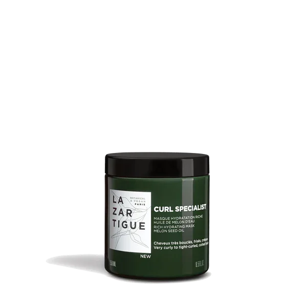 skinlovers1347361