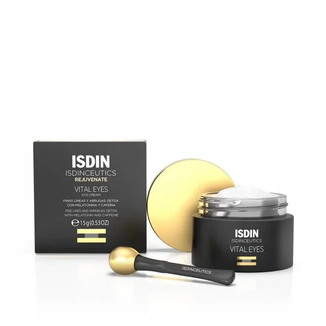 skinlovers1347369