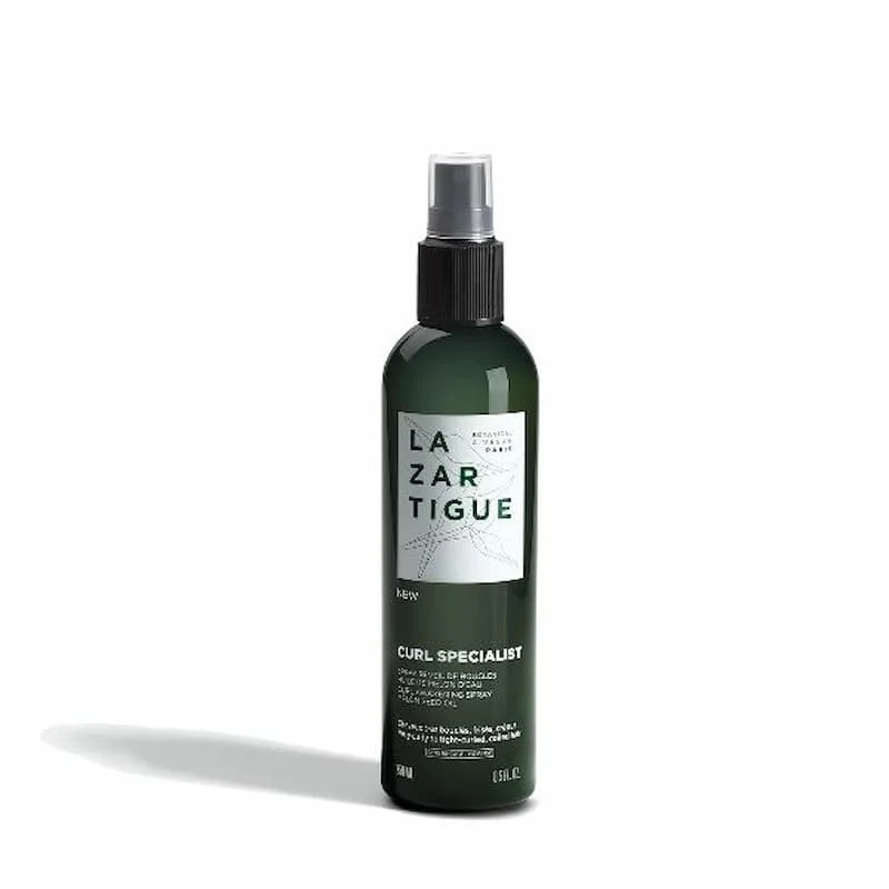 skinlovers1347370