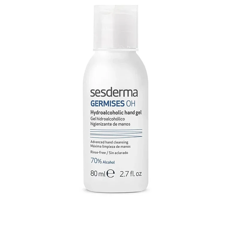 skinlovers1347375