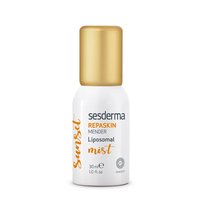skinlovers1347381