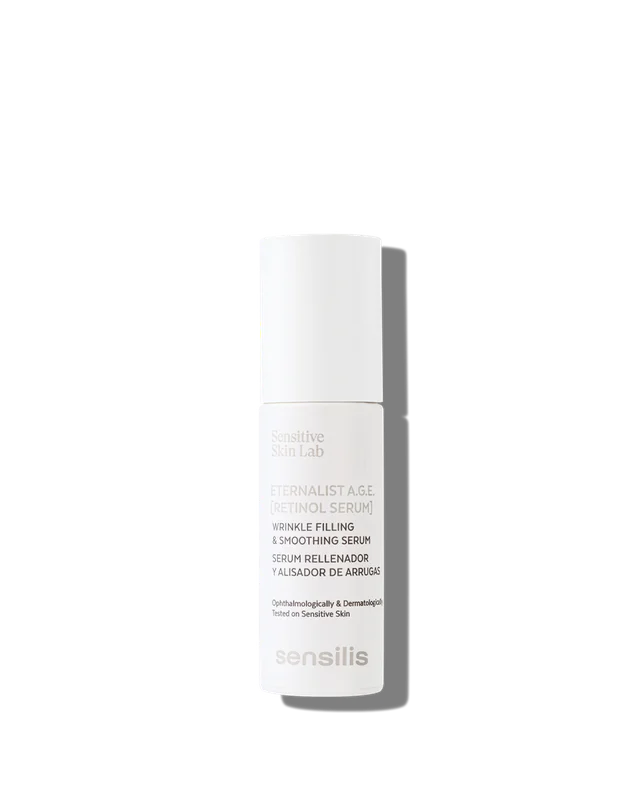 skinlovers1347382