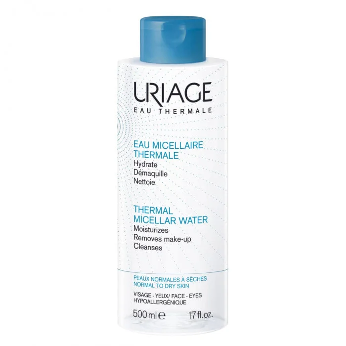 skinlovers1347396
