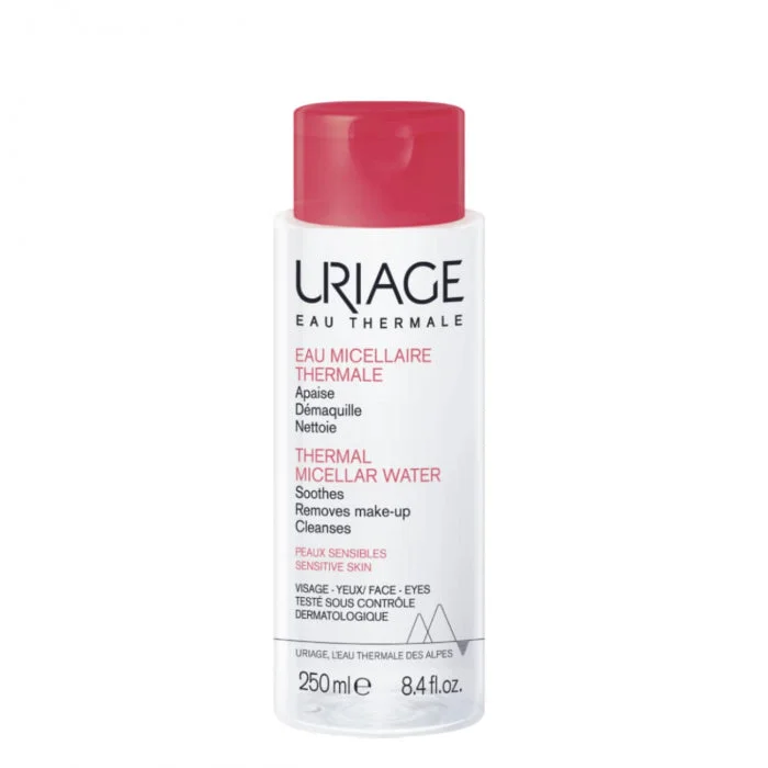 skinlovers1347405
