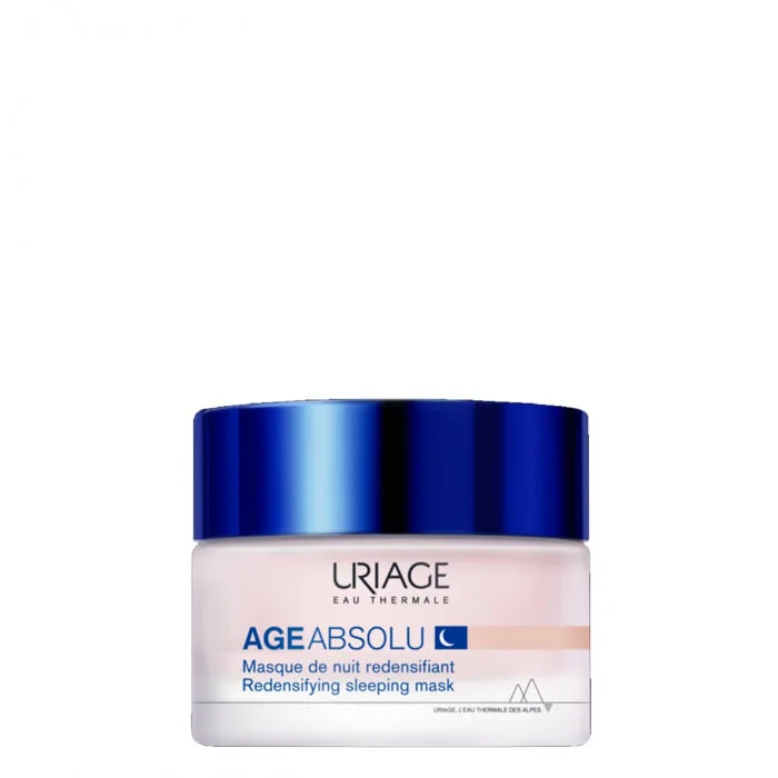 skinlovers1347412