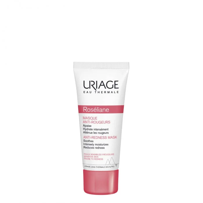 skinlovers1347465