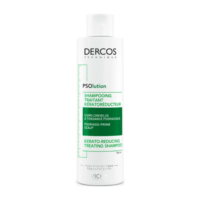 skinlovers1347476