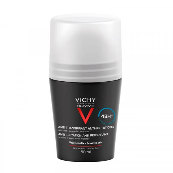 skinlovers1347479