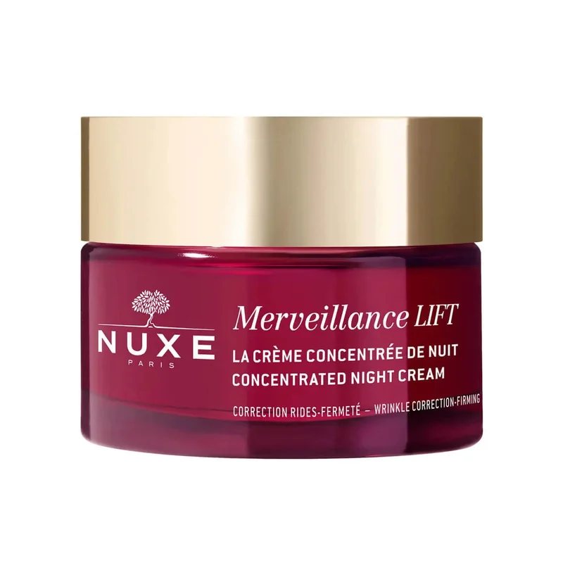 skinlovers1347486