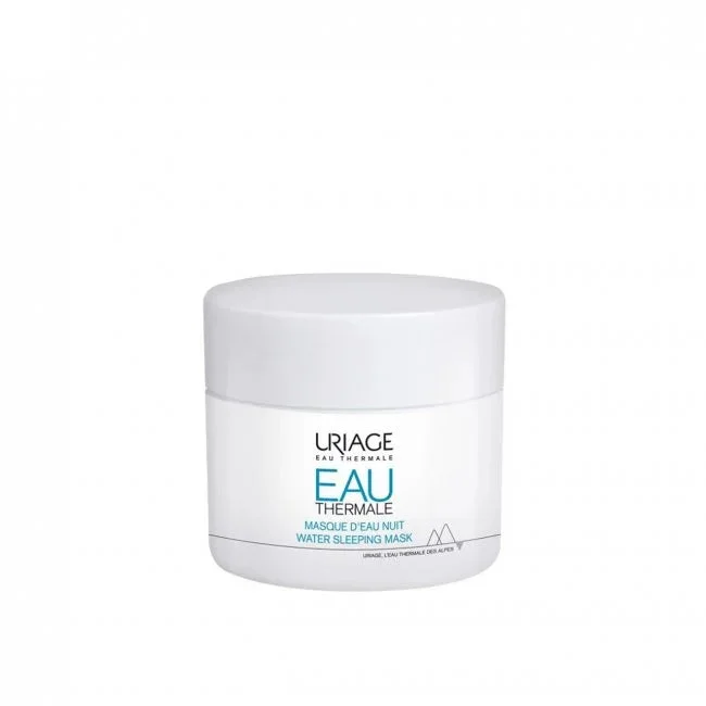skinlovers1347534