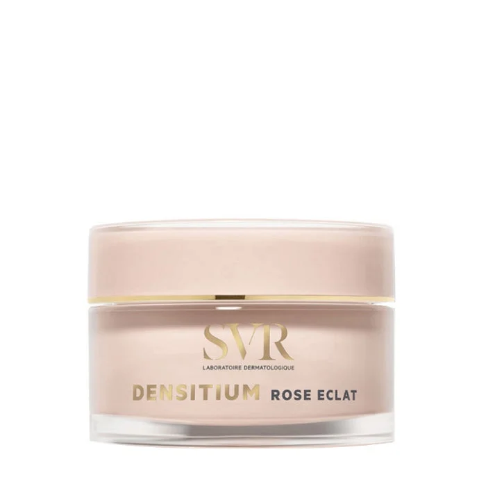 skinlovers1347569