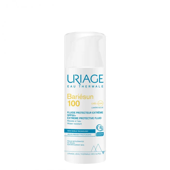skinlovers1347571