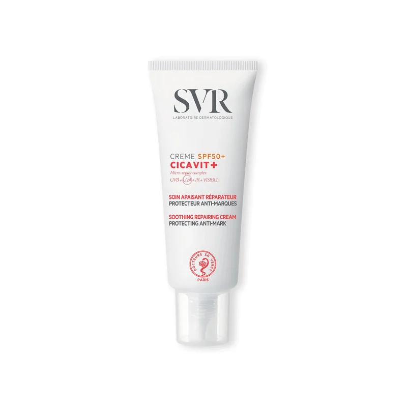 skinlovers1347574
