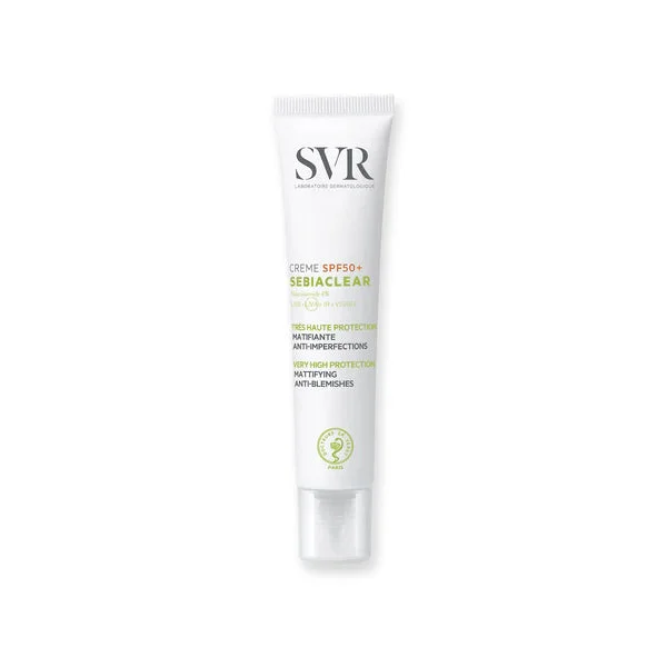 skinlovers1347579