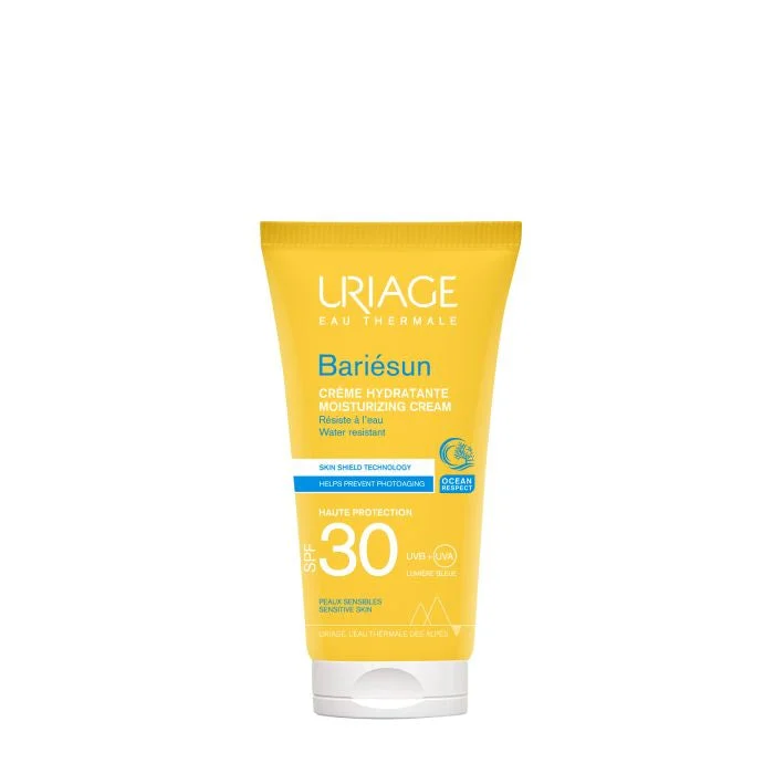 skinlovers1347608