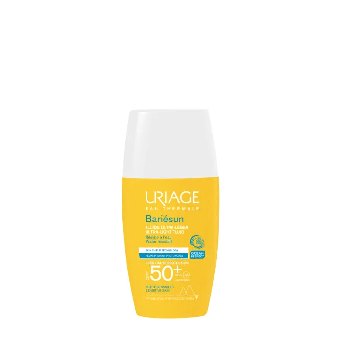 skinlovers1347615