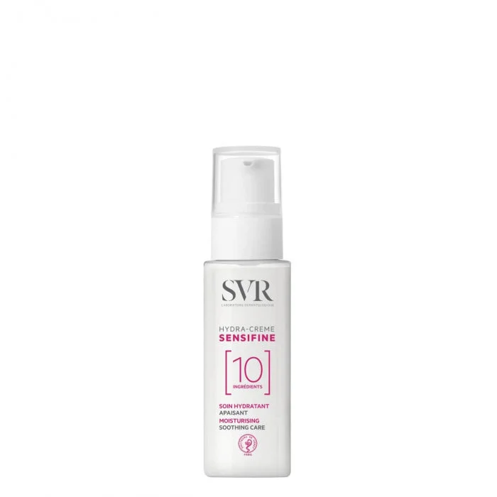 skinlovers1347628