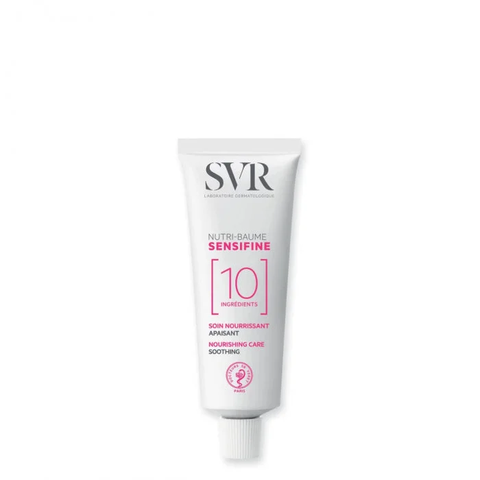 skinlovers1347637