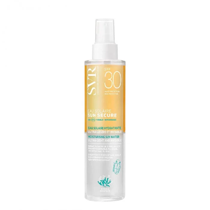 skinlovers1347666