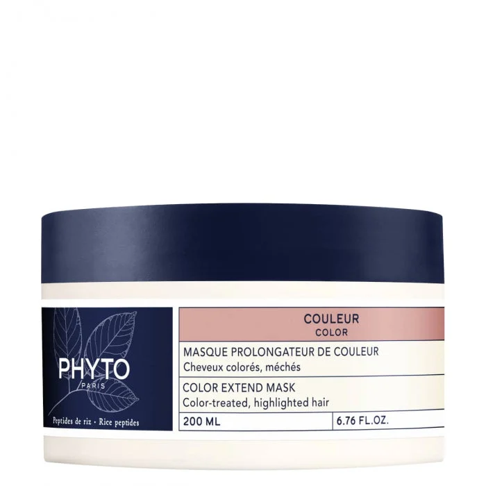 skinlovers1347671