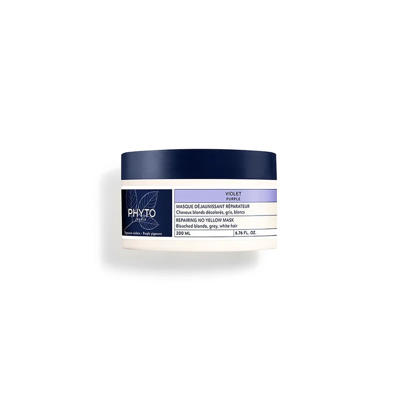 skinlovers1347684
