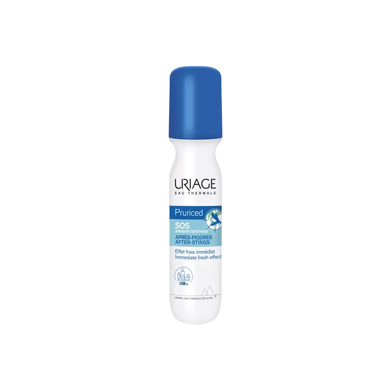 skinlovers1347696