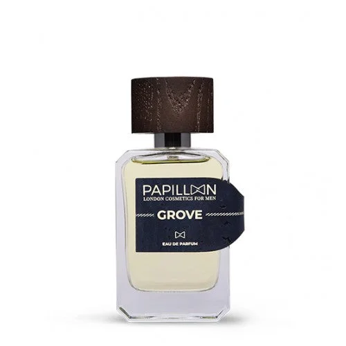 skinlovers1347710