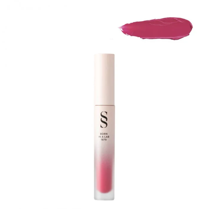 skinlovers1347723