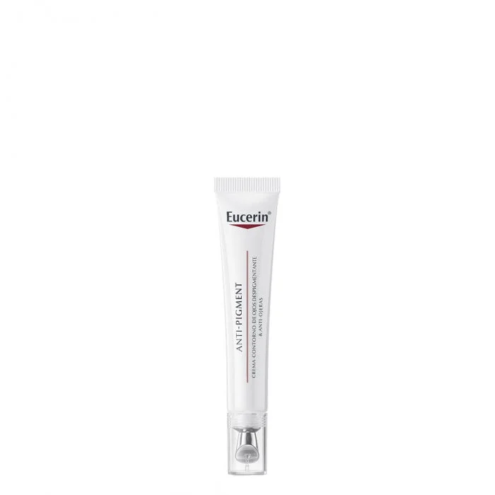 skinlovers1347787