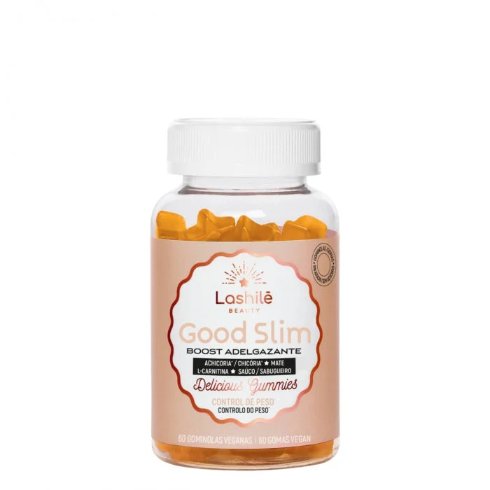 skinlovers1347824