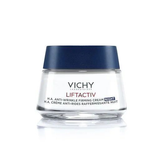 skinlovers1347881
