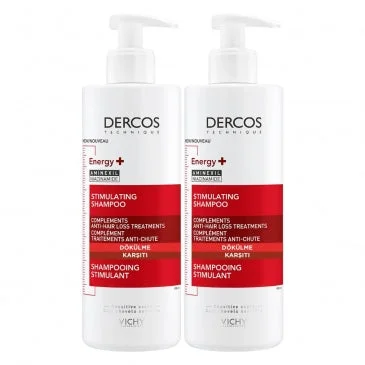 skinlovers1347912