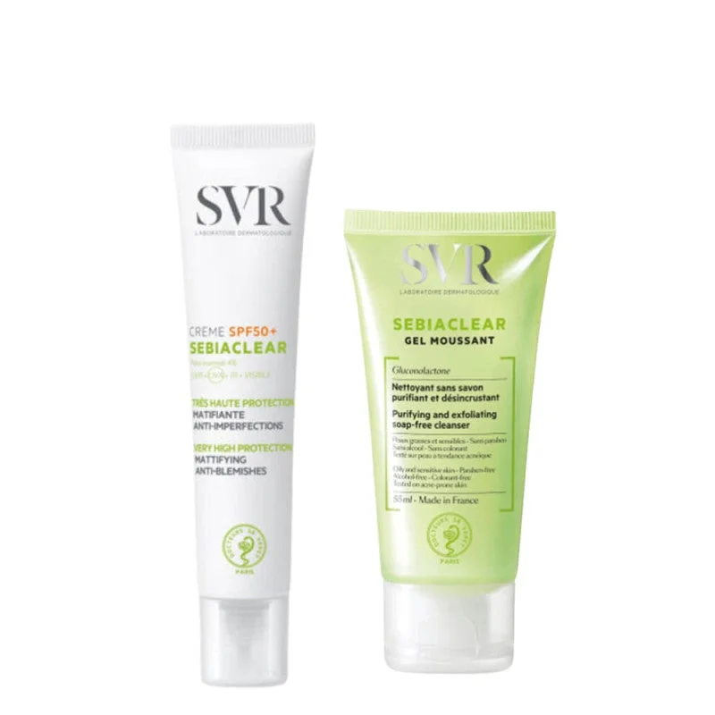 skinlovers1347936