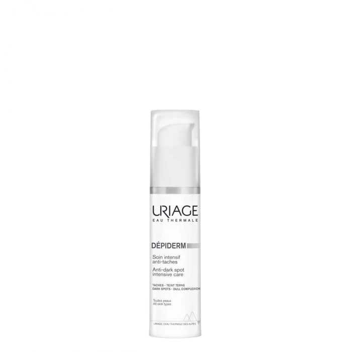 skinlovers1347947