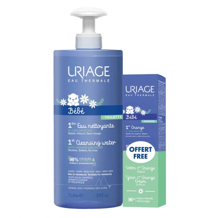 skinlovers1347953