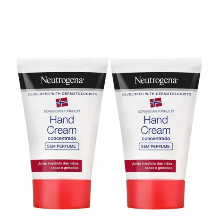 skinlovers1347962