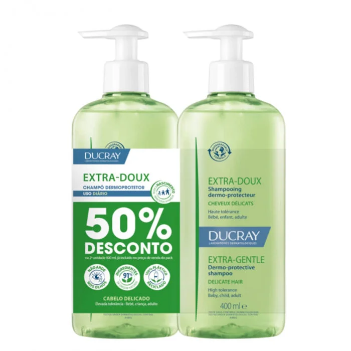 skinlovers1347984