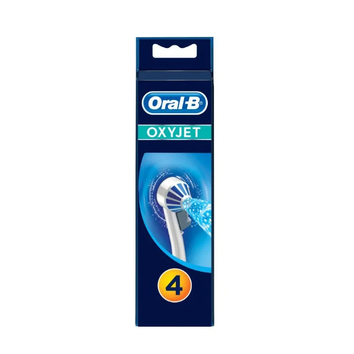 skinlovers1348014