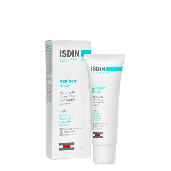 skinlovers1348026