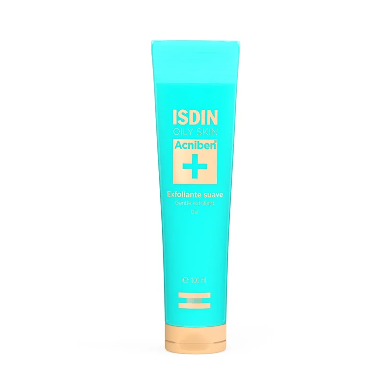 skinlovers1348042