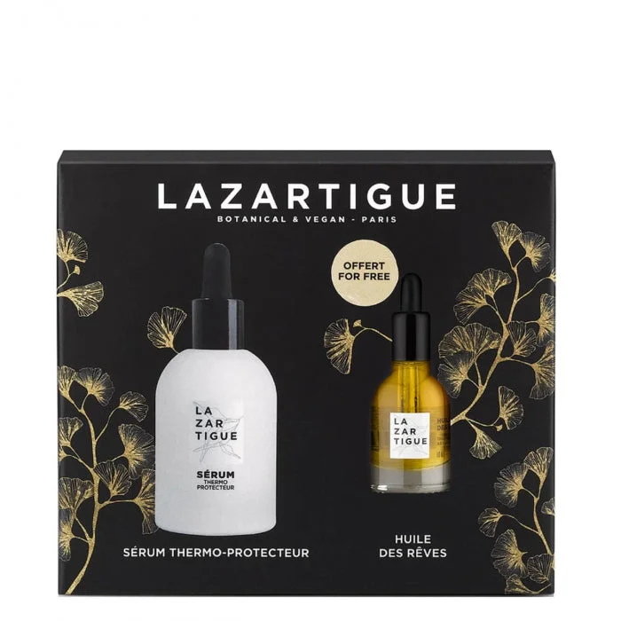 skinlovers1348059
