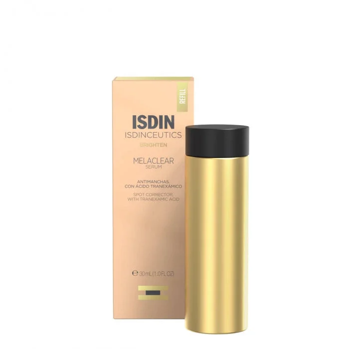skinlovers1348070