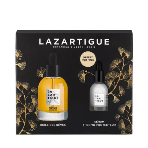 skinlovers1348073