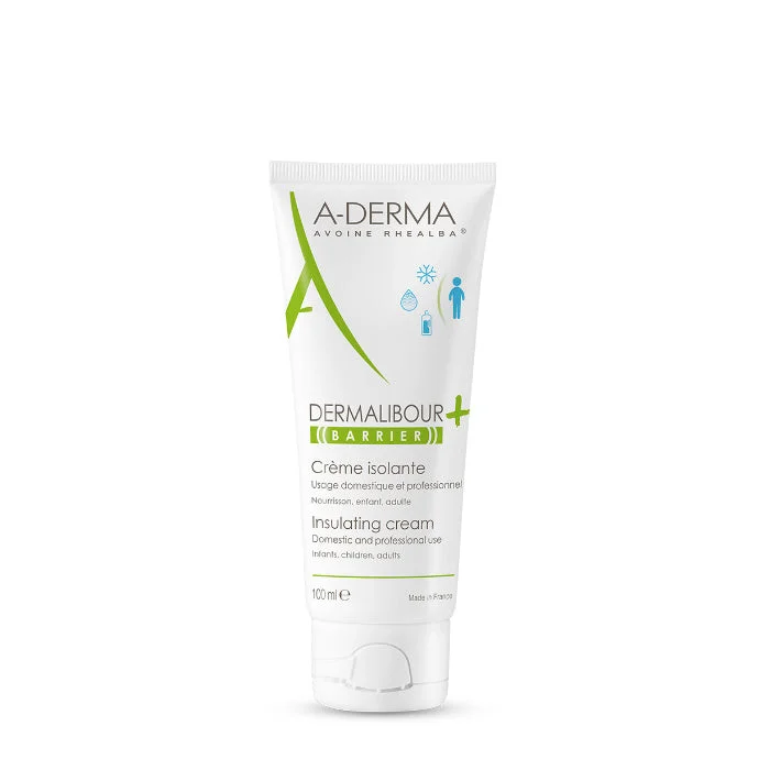 skinlovers1348074