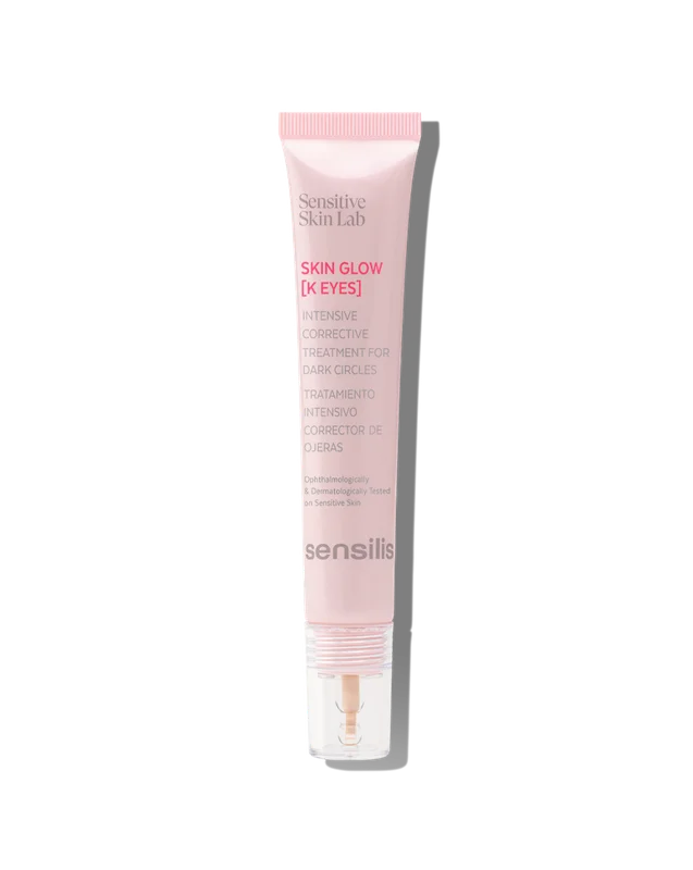 skinlovers1348105