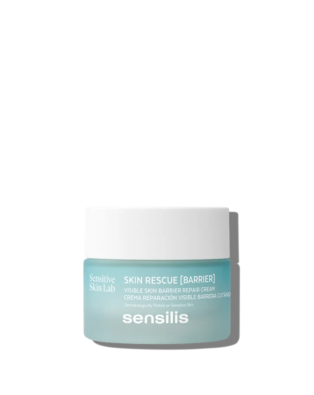 skinlovers1348110